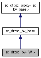 image_3_3_1