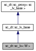 image_3_3_2